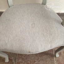 фото из отзыва ID 1211884