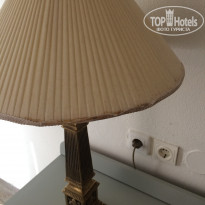 фото из отзыва ID 1211884