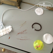 фото из отзыва ID 1211884