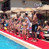 фото из отзыва ID 1211892