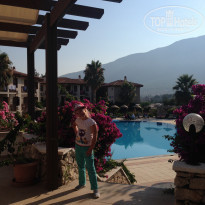 фото из отзыва ID 1211892