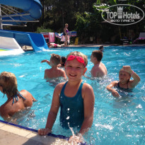 фото из отзыва ID 1211892