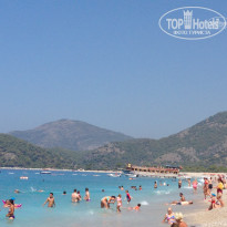 фото из отзыва ID 1211892