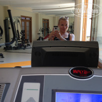 фото из отзыва ID 1211892