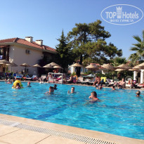 фото из отзыва ID 1211892