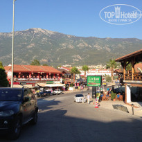 фото из отзыва ID 1211892