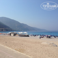 фото из отзыва ID 1211892