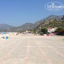 фото из отзыва ID 1211892