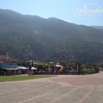 фото из отзыва ID 1211892