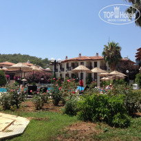 фото из отзыва ID 1211892