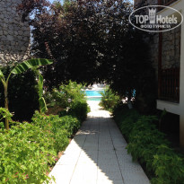 фото из отзыва ID 1211892