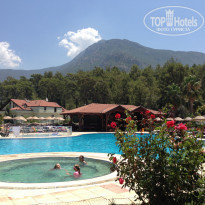 фото из отзыва ID 1211892