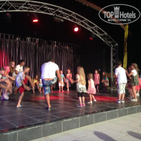 фото из отзыва ID 1211892