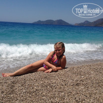 фото из отзыва ID 1211892