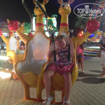 фото из отзыва ID 1211892