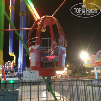 фото из отзыва ID 1211892