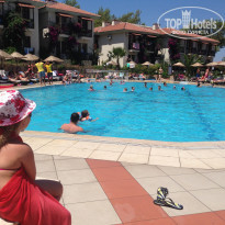 фото из отзыва ID 1211892