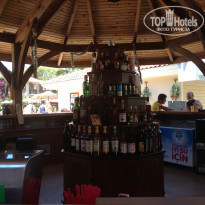 фото из отзыва ID 1211892