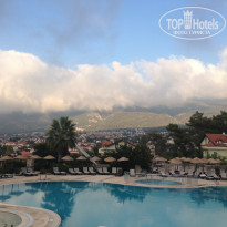 фото из отзыва ID 1211892