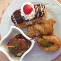 фото из отзыва ID 1211892