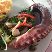 фото из отзыва ID 1211892