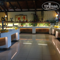 фото из отзыва ID 1211892