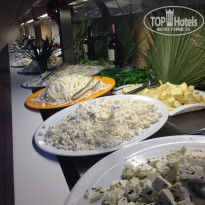 фото из отзыва ID 1211892