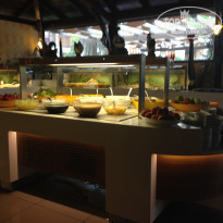 фото из отзыва ID 1211892