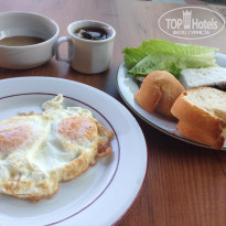 фото из отзыва ID 1211892