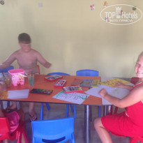 фото из отзыва ID 1211892