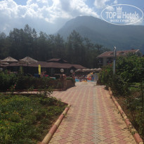 фото из отзыва ID 1211892