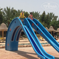 фото из отзыва ID 1211904