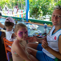 фото из отзыва ID 1211919