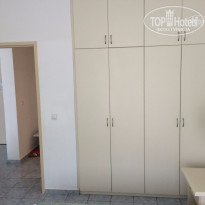 фото из отзыва ID 1212008