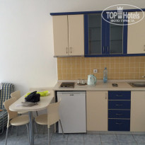 фото из отзыва ID 1212008