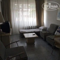 фото из отзыва ID 1212008