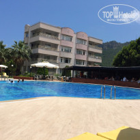 фото из отзыва ID 1212008