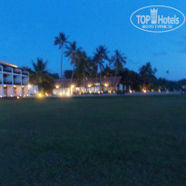 фото из отзыва ID 1212033