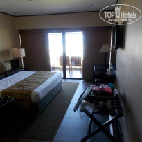 фото из отзыва ID 1212033