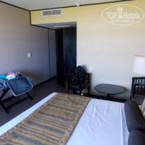 фото из отзыва ID 1212033