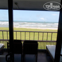 фото из отзыва ID 1212033