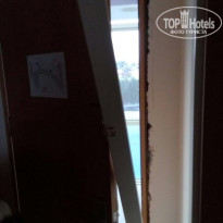 фото из отзыва ID 1212043