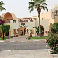 фото из отзыва ID 1211946