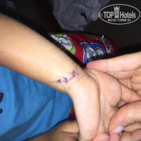 фото из отзыва ID 1212158