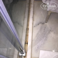 фото из отзыва ID 1212158