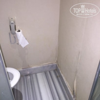 фото из отзыва ID 1212158