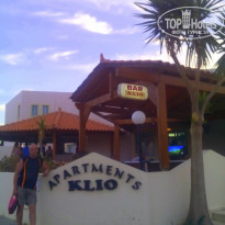 фото из отзыва ID 1212250