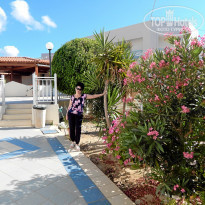 фото из отзыва ID 1212250