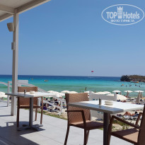 фото из отзыва ID 1212270