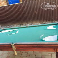 фото из отзыва ID 1212309